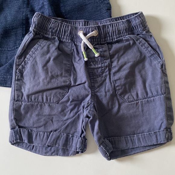 Shorts Bundle - Picture 3 of 12